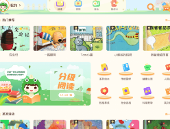 ����������԰app