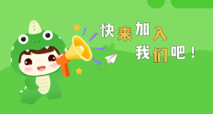 ����������԰app