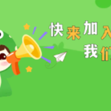 恐龙益智乐园app 恐龙益智乐园app