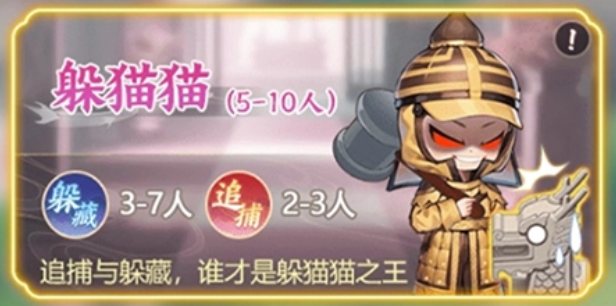 �Ͻ�ʮ��ʱ��