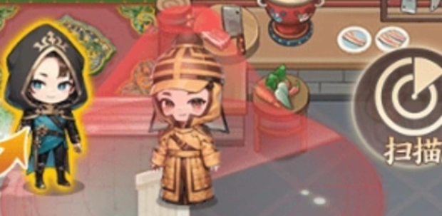 �Ͻ�ʮ��ʱ��