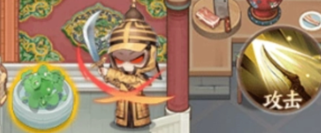 �Ͻ�ʮ��ʱ��