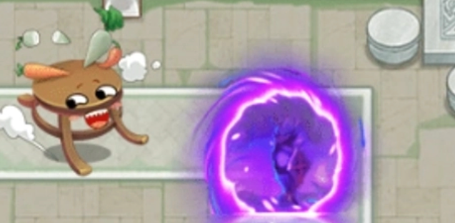 �Ͻ�ʮ��ʱ��