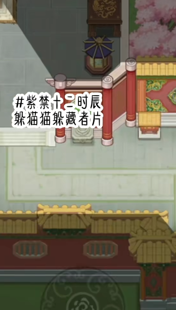 �Ͻ�ʮ��ʱ��