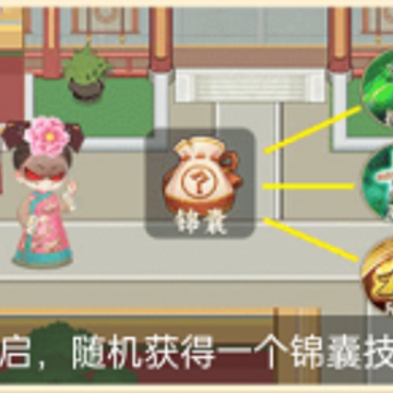 紫禁十二时辰 紫禁十二时辰