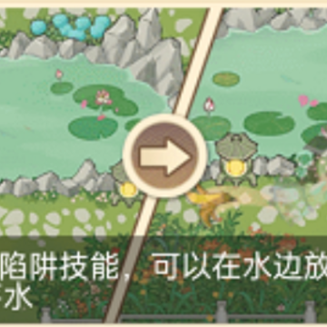 紫禁十二时辰 紫禁十二时辰