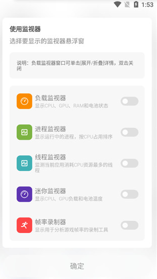 Scene4ϵͳ����
