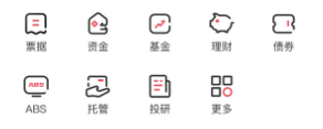 邮你同赢app下载 邮你同赢app下载