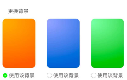 �ͷ�����app�ٷ�����