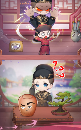 �Ͻ�ʮ��ʱ��