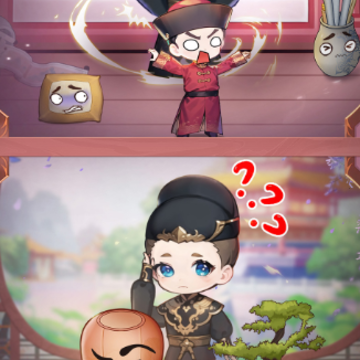 �Ͻ�ʮ��ʱ��