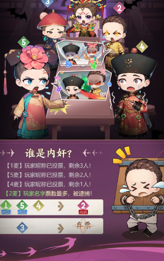 �Ͻ�ʮ��ʱ��