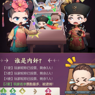 �Ͻ�ʮ��ʱ��