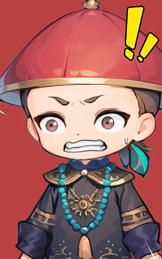 �Ͻ�ʮ��ʱ��