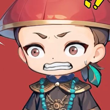 �Ͻ�ʮ��ʱ��