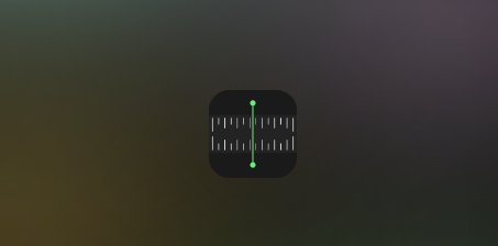 米尺测量app 米尺测量app