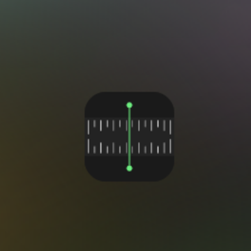 米尺测量app 米尺测量app