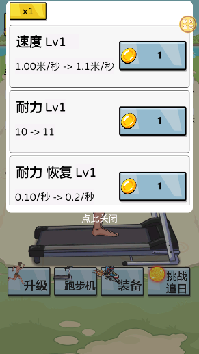 үү������