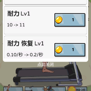 үү������