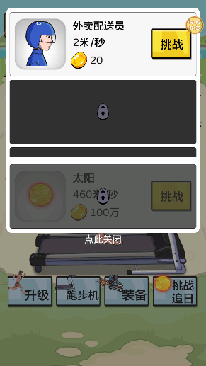 үү������