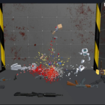��ż�к���ս