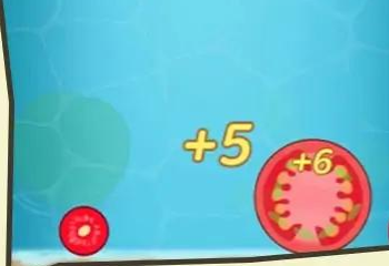 ����ҡ������Ϸ