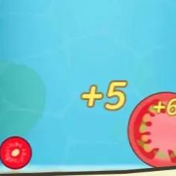 ����ҡ������Ϸ