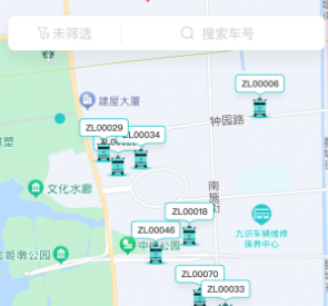 ��ʶ����app