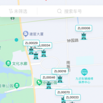��ʶ����app