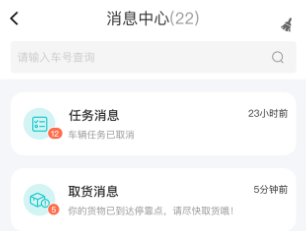 ��ʶ����app