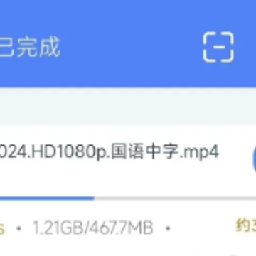 ������������װapp