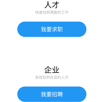���ӡˢ��