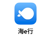 ��e���ֻ��浼����ͼ