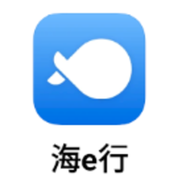 ��e���ֻ��浼����ͼ