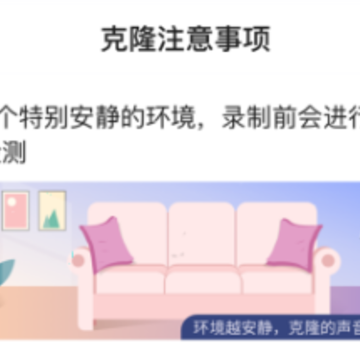 ������app