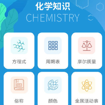 ��ѧE app