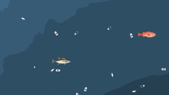 海钓高手游戏 海钓高手游戏
