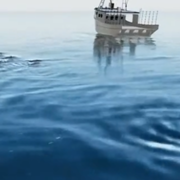 ����������Ϸ