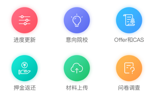 uTrack官方app uTrack官方app