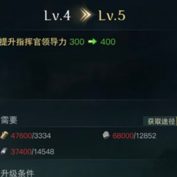 ָ���������ٷ�