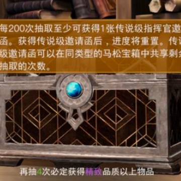 ָ���������ٷ�
