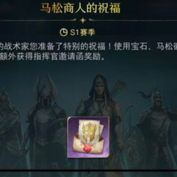 ָ���������ٷ�