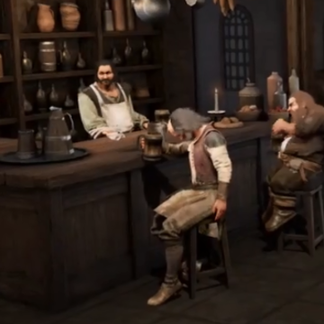 ָ���������ٷ�
