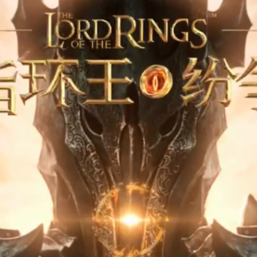 ָ���������ٷ�