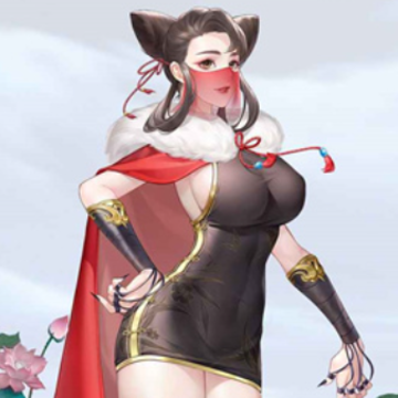 ������˶ཿ��Ϸ