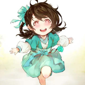 ������˶ཿ��Ϸ