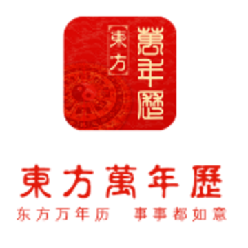 ����������app����