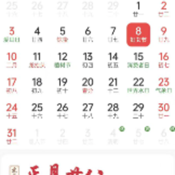 ����������app����