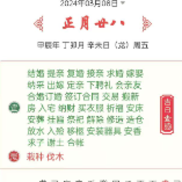 ����������app����