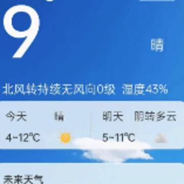 ����������app����